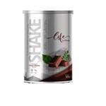 Shake Life Cless 500g Chocolate com Castanha