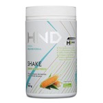 Shake Milho Verde 550g para Dieta Resultado Super Rápido Corpo e Mente Saudável