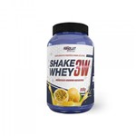 Shake Whey 3W Absolut Nutrition 900g