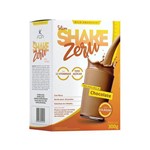 Shake Zeru Chocolate 300g
