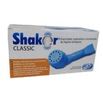 Shaker Classic Aparelho Respiratório Ncs