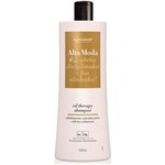 Shampoo Alta Moda Oil Therapy 300ml