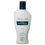 Shampoo Amend Anticaspa 250ml