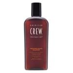 Shampoo American Crew - Precision Blend 250ml