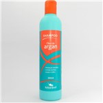 Shampoo Amorável Argan com 300ml
