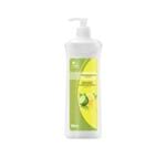 Shampoo Anti-Resíduos Limpeza Profunda 900ml - Yamá