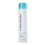 Shampoo Anti-Ressecamento Instant Moisture - 300ml