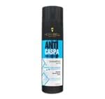 Shampoo Anticaspa 500ml - Hidrabell