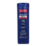 Shampoo Anticaspa 250ml - Capicilin