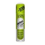 Shampoo Aspa Seco Detox 260ml