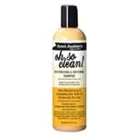 Shampoo Aunt Jackie's Oh So Clean 355ml
