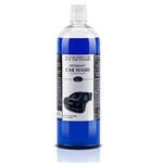 Shampoo Automotivo Car Wash Optimum 946ml