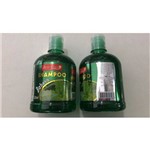 Shampoo Babosa - Bela Gui - 500ml
