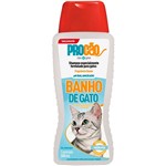 Shampoo Banho de Gato 500ml - Procão