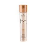 Shampoo Bc Bonacure Micellar Q10+ Time Restore 250ml