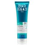 Shampoo Bed Head Recovery 250ML