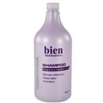 Shampoo Bien Resistance 1000ml