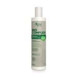 Shampoo Bio Complex - Apse Cosmetics - 300ml