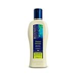 Shampoo Bio Extratus Anti Caspa 250ml