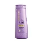 Shampoo Bio Extratus Blond