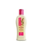 Shampoo Bio Extratus Pós Colorção 250ml