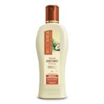 Shampoo Bio Ext Umect Oleo Coco 250Ml
