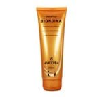 Shampoo Biondina 250ml - Anaconda