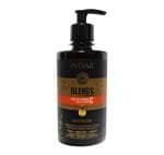 Shampoo Blends Collection 250g - Inoar