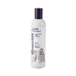 Shampoo Branqueador Limpinho -400 Ml