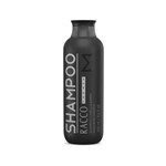Shampoo Cabelo e Barba For Mem 250ml - Racco (1158)