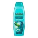 Shampoo Cachos Control Pamolive Naturals 350mL