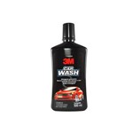 Shampoo Car Wash 3M