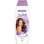 Shampoo Ceramidas Darling 350ml