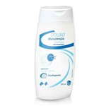 Shampoo Ceva Douxo Maintenance Shp Hidratação com Algas Marinhas para Cães e Gatos - 200 Ml
