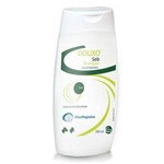 Shampoo Ceva Douxo Seb Shp Controle da Oleosidade para Cães e Gatos - 200 Ml