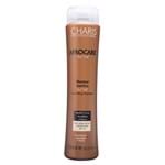Shampoo Charis Afrocare 300ml