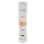 Shampoo Charis Specific 300ml