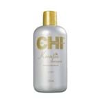 Shampoo Chi Keratin 355ml