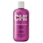 Shampoo CHI Magnified Volume 355ml