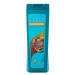 Shampoo Clear Detox Antipoluição 200ml