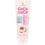 Shampoo Coco Loco 250ml