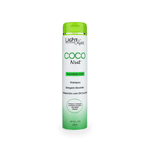 Shampoo Coconut 300 ML