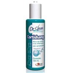 Shampoo Cortishamp - 125ml