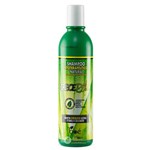 Shampoo CrecePelo - 370ml
