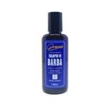 Shampoo de Barba Gianpaolo Bendita Essência - 140ml