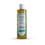 Shampoo de Tratamento Revitalizante com Extrato de Guanxuma 300ml