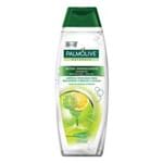 Shampoo Detox Naturals Palmolive 350ml