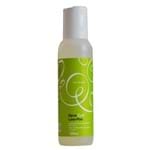 Shampoo Deva Curl Low-Poo Hidratante 120ml