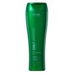 Shampoo DO.HA Daily Amazon 250ml