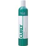 Shampoo Doux Clair Effets Curly 240ml